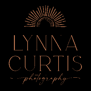 Lynna Curtis Photography