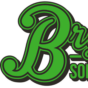 Bryan's Sod & Landscaping