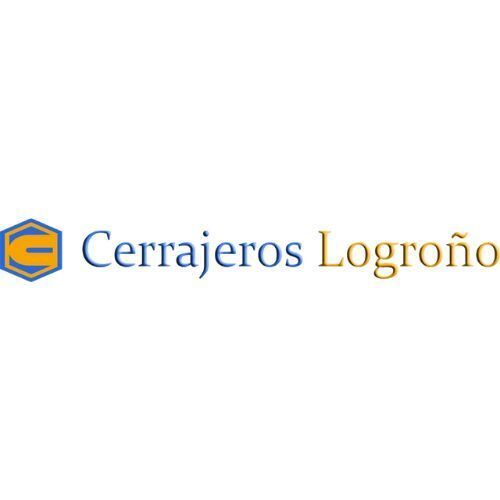 Cerrajeros Logroño