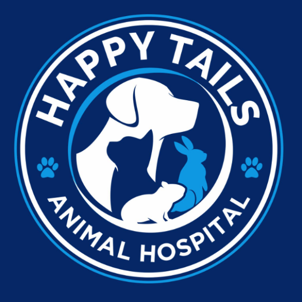 Happy Tails Animal Hospital