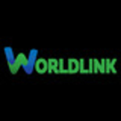 Worldlink Visa Consultancy