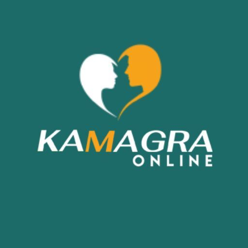 buykamagraonlineuk