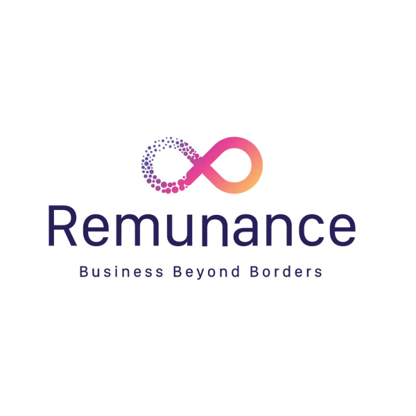 Remunance pvt ltd