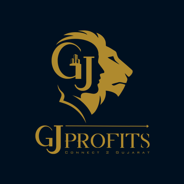 GJ Profits Realtors