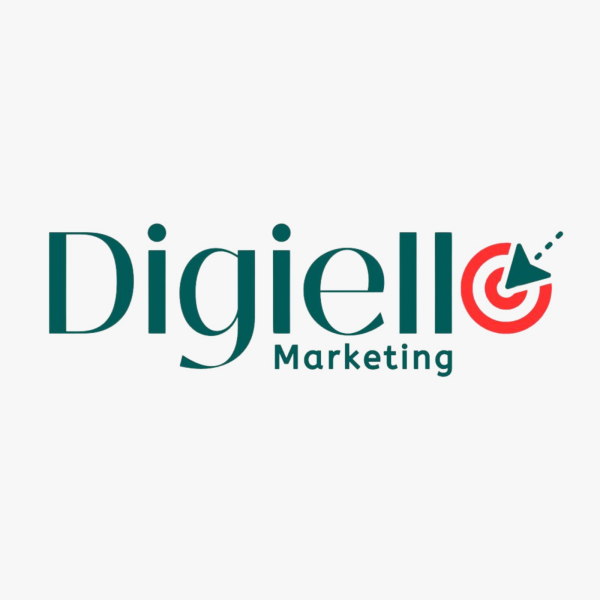 Digiello Marketing | Digital Marketing Agency in Rohini