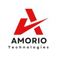 Amorio Technologies