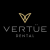 Vertüe Dental