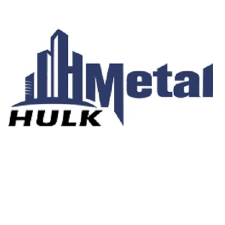 HULK Metal offers sheet metal laser cutting and fabrication services