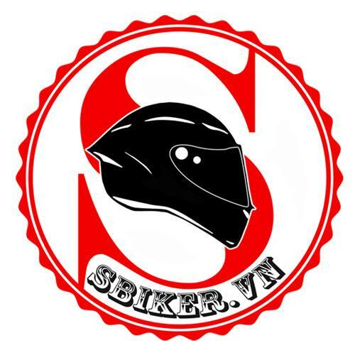 SBIKER SHOP
