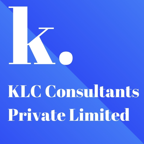 KLC & Co