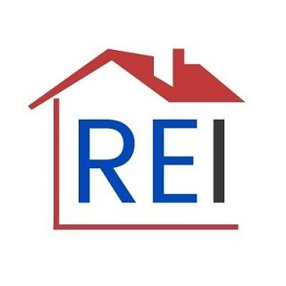 Real Estate Agents in Delhi