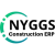 NYGGS Construction ERP Software