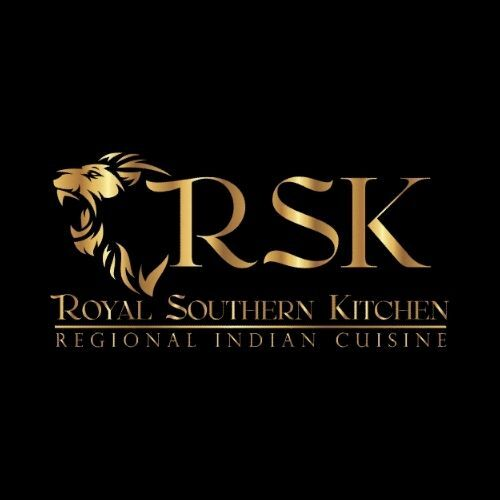 Royal Southern Kitchen - Winter Park Restaurants Orlando