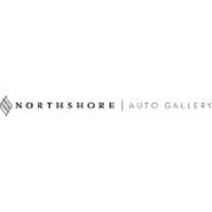 Northshore Auto Gallery