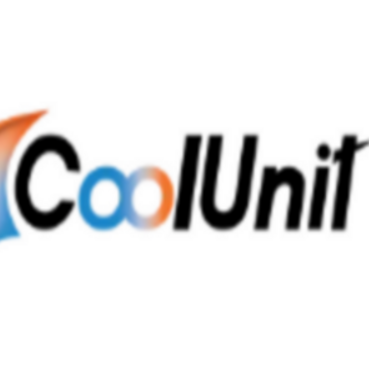 Cool Unit Expert SRL