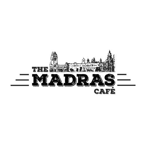 The Madras Cafe - Best Indian Food Orlando FL