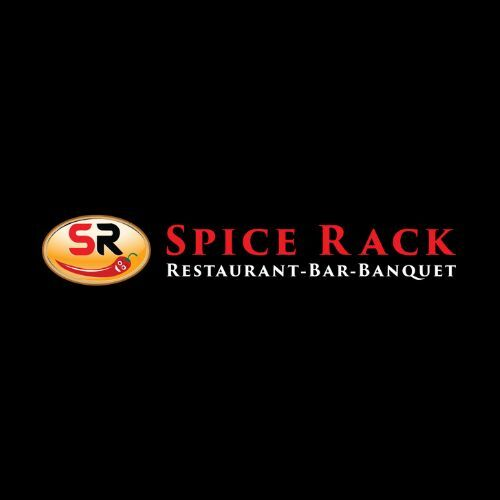 Spice Rack - Indian Restaurants In New Jersey