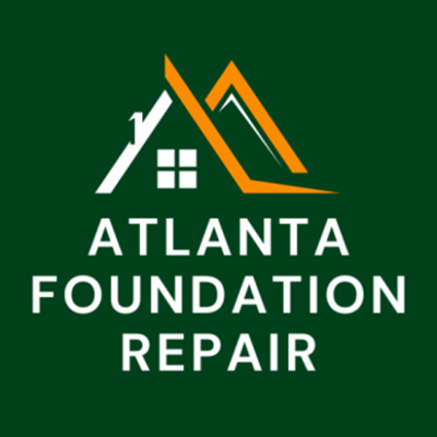 Atlanta Foundation Repair