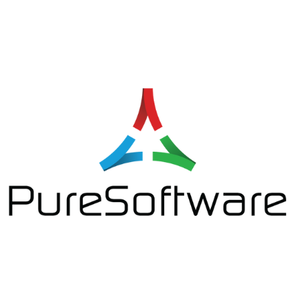 PureSoftware Technologies Private Limited (PSTPL)