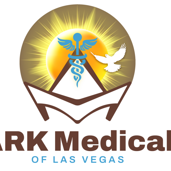 Ark Medical