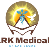 Ark Medical