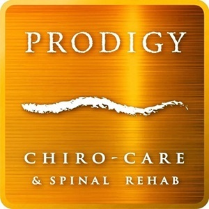 Prodigy Chiro Care