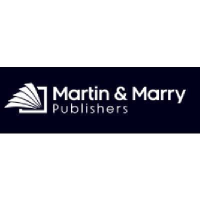 Martin Marry