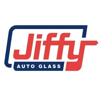 Jiffy Auto Glass