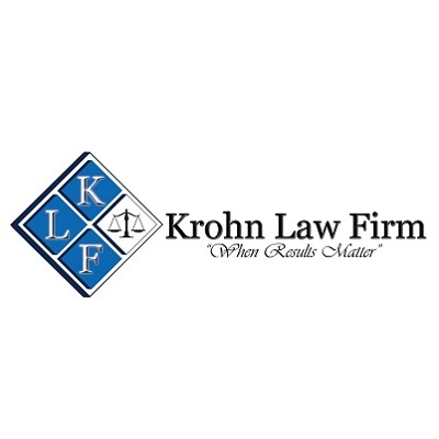 Krohn Law Firm