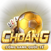 Choang Club - Sân Chơi Cá Cược Đỉnh Cao, Khuyến Mãi Hấp Dẫn