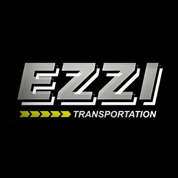 Ezzi Transportation