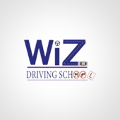 wizdrivingschool