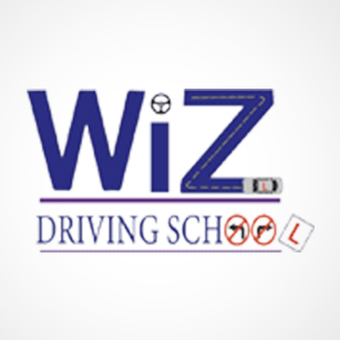 wizdrivingschool