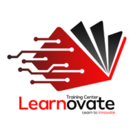 Learnovate Training Center