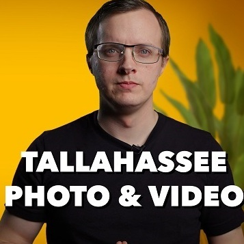 Tallahassee Photo & Video