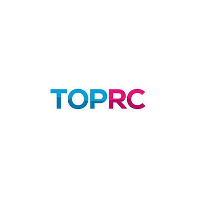 TopRC