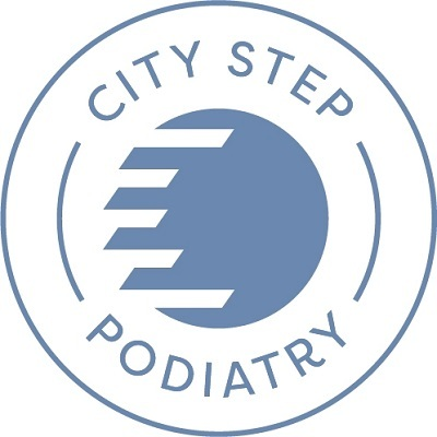 City Step Podiatry