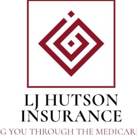 LJ Hutson Insurance