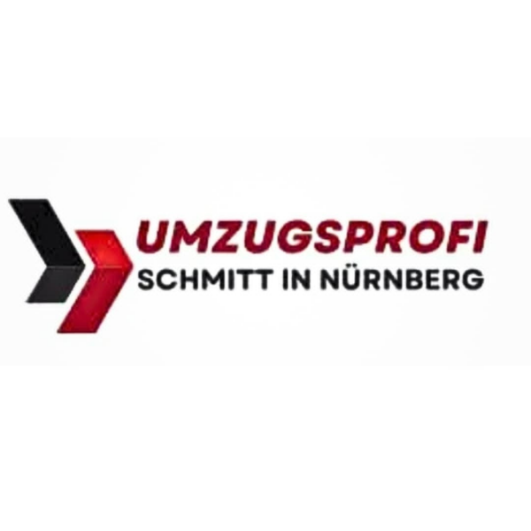 Umzugsprofi Schmitt