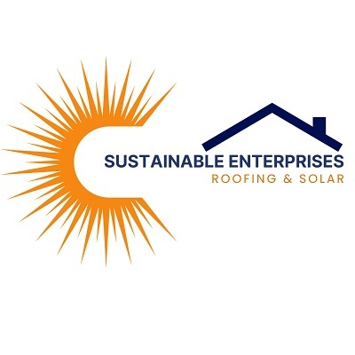 Sustainable Roofing & Solar