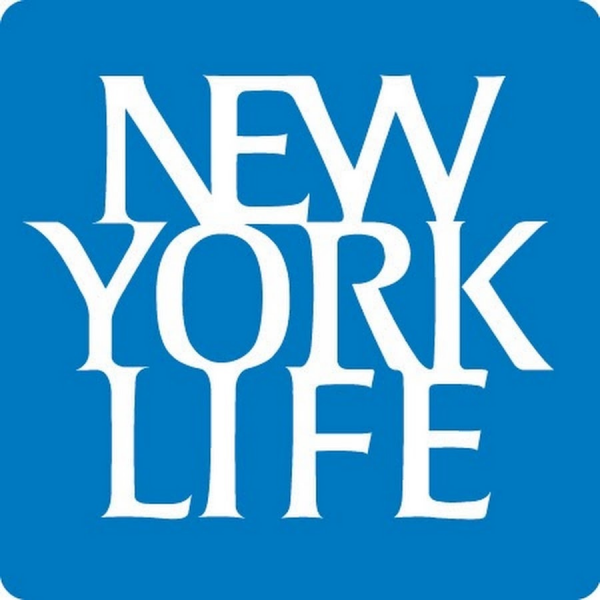 David Stewart Marchsteiner New York Life Insurance