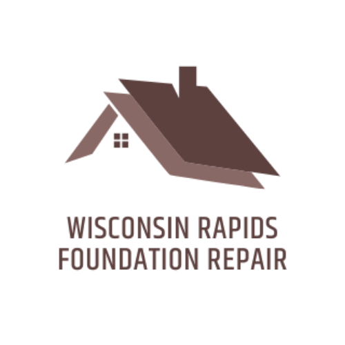 Wisconsin Rapids Foundation Repair