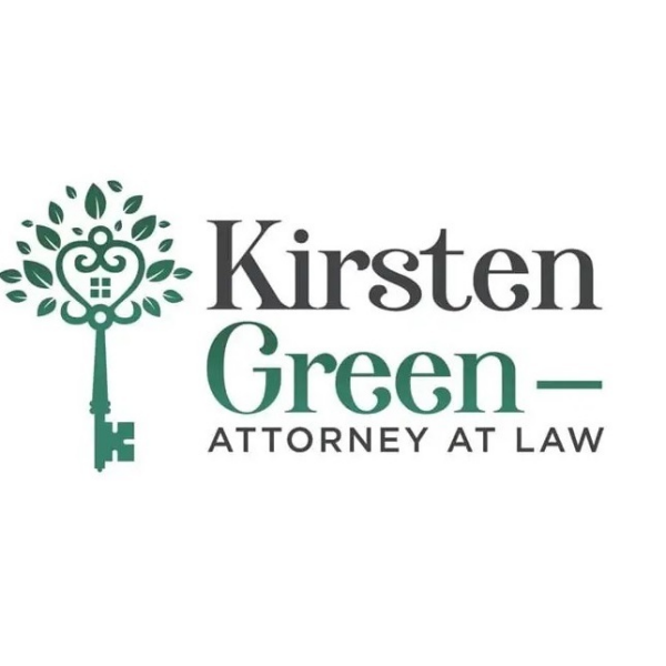 Law Office of Kirsten Green