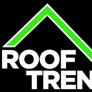 Roof Trend