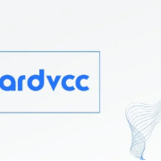 cardvcc