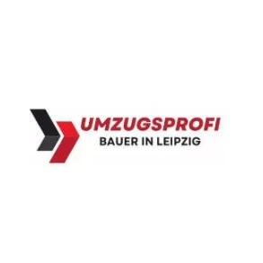 Umzugsprofi Bauer