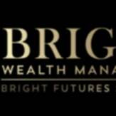 Bright Wealth Management Advisors