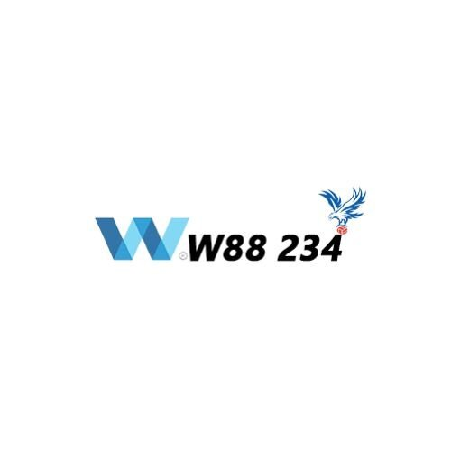 W88 234