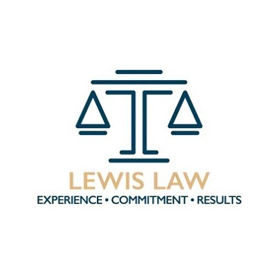 Lewis Law