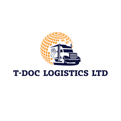 T-Doc Logistics